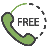 مشاوره رایگان با ما